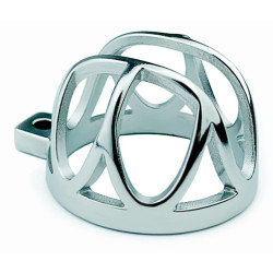 CockLock Cage Scamya 3 x 3.2cm